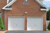 free Beguildy garage construction quotes