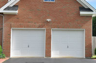 free Beguildy garage extension quotes