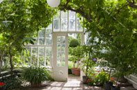 free Beguildy orangery quotes