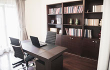 Beguildy home office construction leads